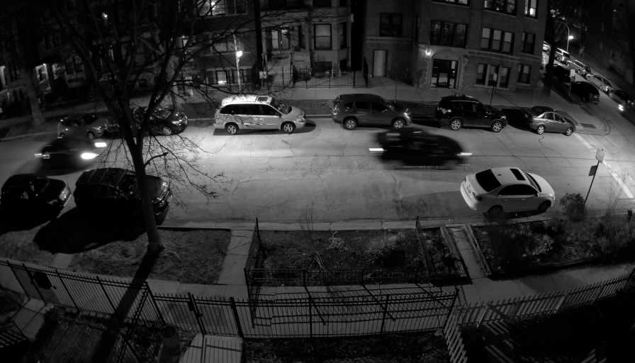 Reolink Camera One_00_Reolink Home Hub One_20250322204940.jpg